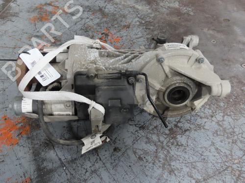 Differential, bag Differential, bag 38314219 38314219