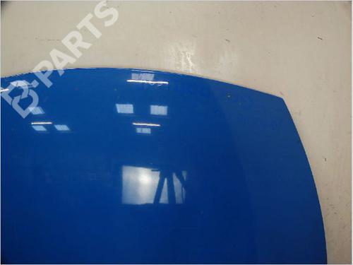 Hood CITROËN C3 I (FC_, FN_) 1.4 i | BP11082589C1 
