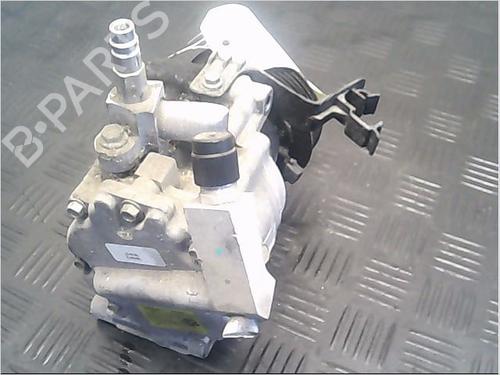 ac-compressor-ford-ka-ru8-12-1535408-2008-2009-2010-2011-2012-2013-2014-2015-2016-9406182 main image