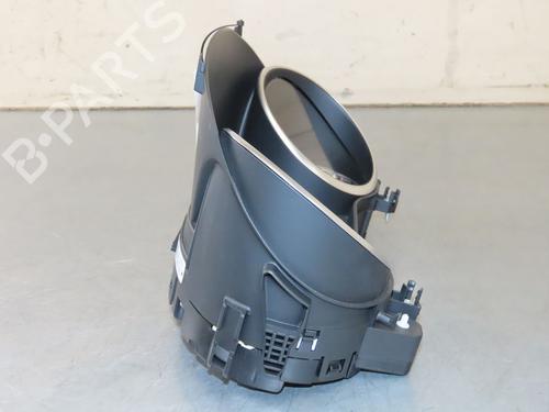 Instrument cluster MERCEDES-BENZ A-CLASS (W176) A 160 (176.041) | BP27856790C47 - Image 8