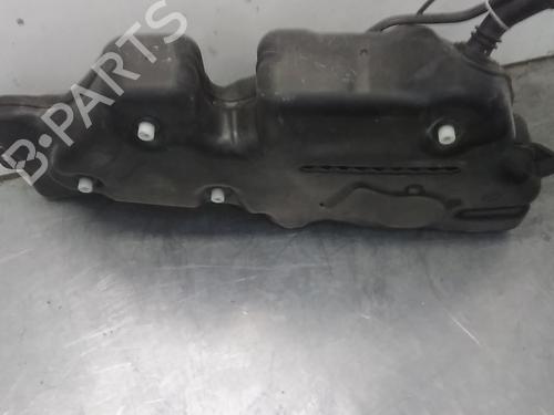 Benzintank RENAULT CLIO V (B7_) 1.0 TCe 100 (B7MT) (101 hp) 10906808