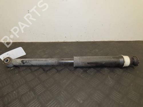 Used Left rear shock absorber Left rear shock absorber 36850136 36850136