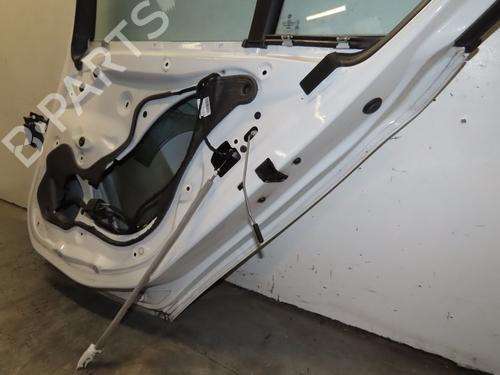 BP30311269C5 main image