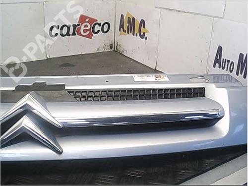 Grille CITROËN BERLINGO / BERLINGO FIRST Box Body/MPV (M_) 2.0 HDI 90 (MBRHY, MCRHY) | BP9406959C40 
