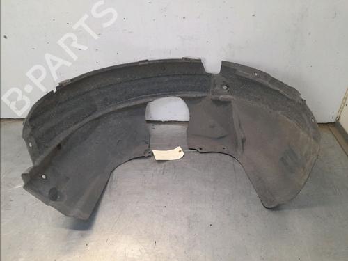 Wheel arch FORD FIESTA VI (CB1, CCN) 1.5 TDCi | BP14857294C56 