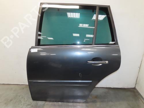 Porta trás esquerda Porta trás esquerda CITROËN C4 Grand Picasso I (UA_) 2.0 HDi 150 (150 hp) 32768695 32768695