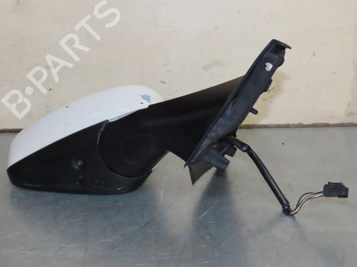 Right mirror ALFA ROMEO MITO (955_) 1.4 TJet (955AXA1B) | BP16478507C27 