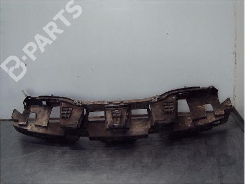 Used Bumper shock absorber PEUGEOT 5008 (0U_, 0E_) 1.6 HDi (112 hp) 9451813