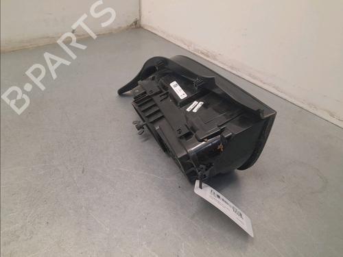 Right taillight VW UP! (121, 122, BL1, BL2, BL3, 123) 1.0 | BP34176099C35 - Image 2
