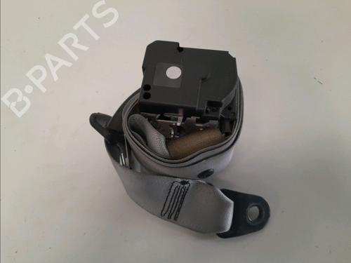 Used Front left belt tensioner OPEL TIGRA TwinTop (X04) 1.4 (R97) (90 hp) 22366755