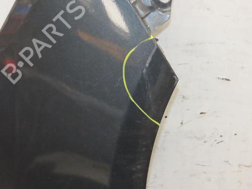 Forskærm Højre OPEL CORSA E (X15) 1.4 (08, 68) | BP38571076C42 - Image 3