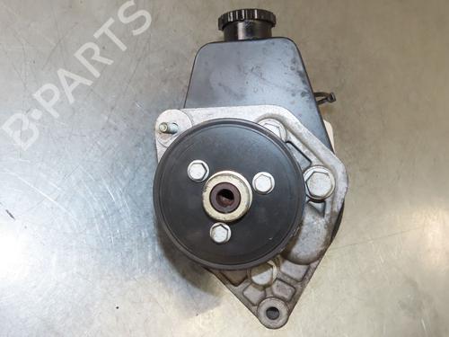 Used Steering pump Steering pump RENAULT CLIO I (B/C57_, 5/357_) 1.4 (80 hp) 36426620 36426620