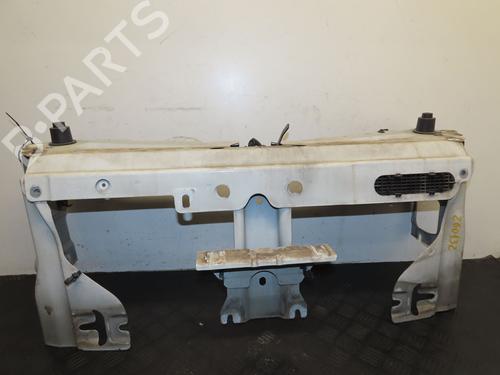 crossmember-renault-twingo-ii-cn0_-2007-33711507 main image