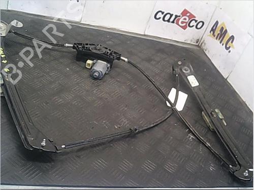 front-left-window-mechanism-vw-golf-vii-5g1-bq1-be1-be2-16-tdi-5g3837461h-2012-2013-2014-2015-2016-2017-2018-2019-2020-2021-9407051 main image