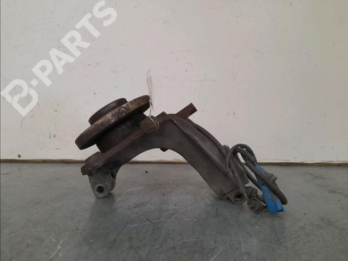 Used Right front steering knuckle CITROËN C3 II (SC_) 1.4 HDi 70 (SC8HZC, SC8HR0, SC8HP4) (68 hp) 11770831