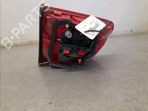 Used Left tailgate light Left tailgate light VW TOURAN (1T3) 2.0 TDI (140 hp) 33680694 33680694