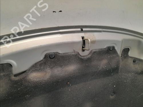 Hood PEUGEOT 307 SW (3H) 2.0 HDi 135 | BP14945408C1
