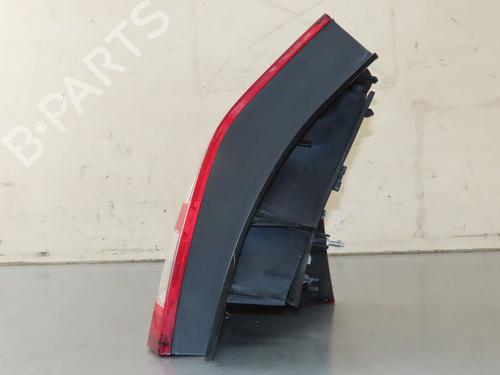 Venstre Baklys DACIA SANDERO 1.5 dCi | BP30767239C34 