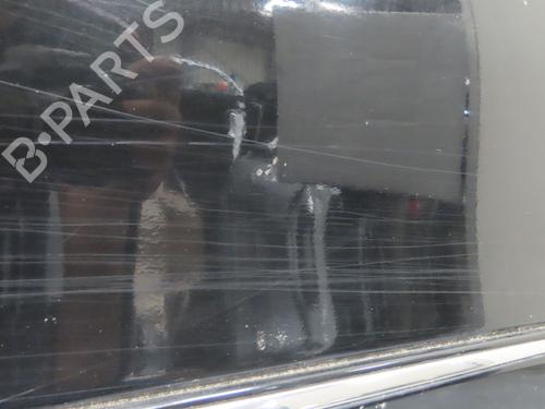 Left rear door MERCEDES-BENZ E-CLASS (W211) E 270 CDI (211.016) | BP18034440C4