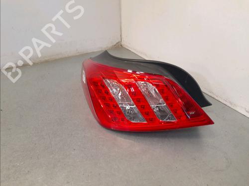 left-taillight-peugeot-508-i-8d_-2010-2011-2012-2013-2014-2015-2016-2017-2018-36344728 main image
