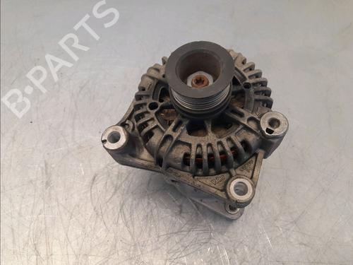 Alternator BMW Z4 Roadster (E85) M | BP27550844M7 