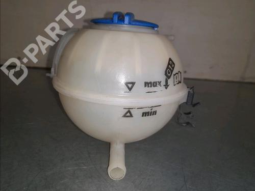 Used Expansion tank VW POLO (9N_, 9A_) 1.9 TDI (101 hp) 12058044
