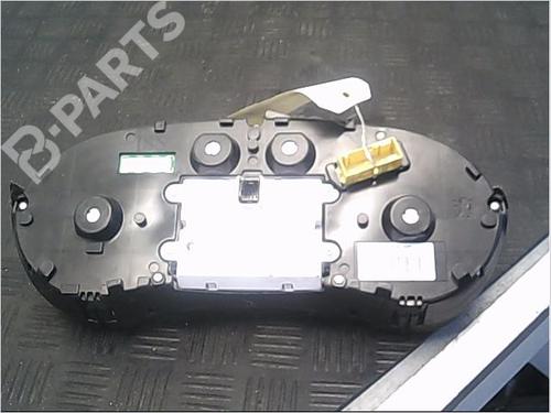 Instrument cluster PEUGEOT RCZ 1.6 16V | BP9406213C47 