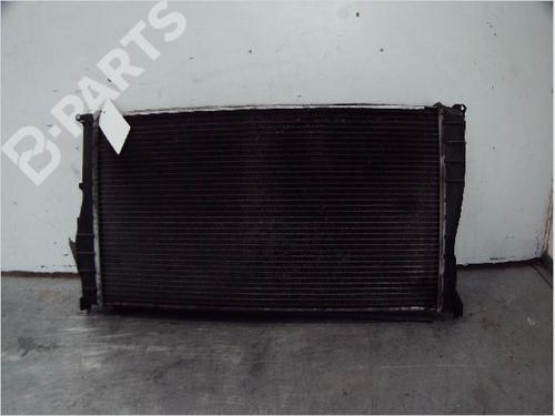 Køler BMW 1 (E87) 118 d | BP10562625M31 