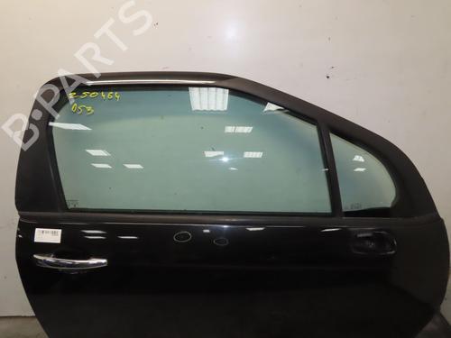 Right front door CITROËN C3 II (SC_) 1.6 VTi 120 | BP29494626C3 
