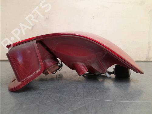 Left taillight HYUNDAI GETZ (TB) 1.5 CRDi | BP14946324C34 