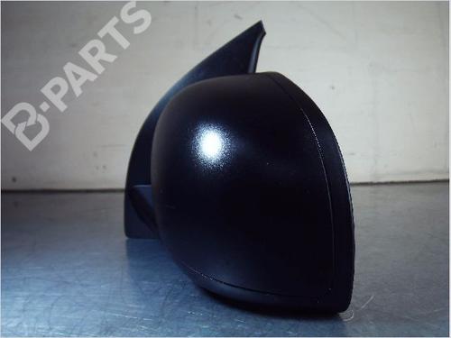 Left mirror FIAT PANDA (169_) 1.2 (169AXF2A, 169AXF1A) | BP10683003C26 