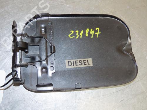 BP16740125C131 main image