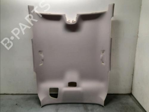 Interiør taket CITROËN C4 Picasso II 1.6 HDi / BlueHDi 115 (115 hp) 22367669