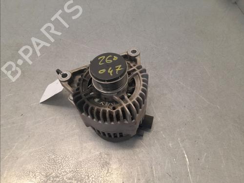 alternator-citroen-c3-ii-sc_-2009-33808188 main image