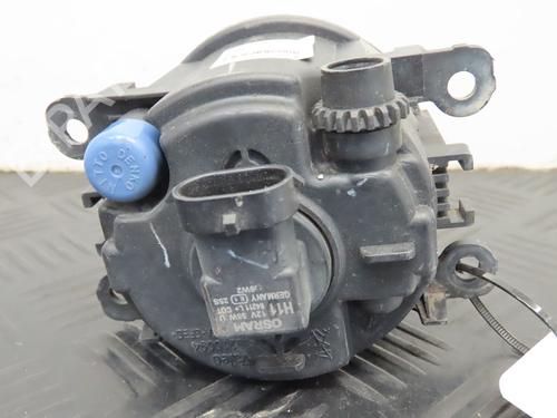 right-front-fog-light-renault-twingo-ii-cn0_-12-16v-cn04-cn0b-8200074008-2007-19170622 main image