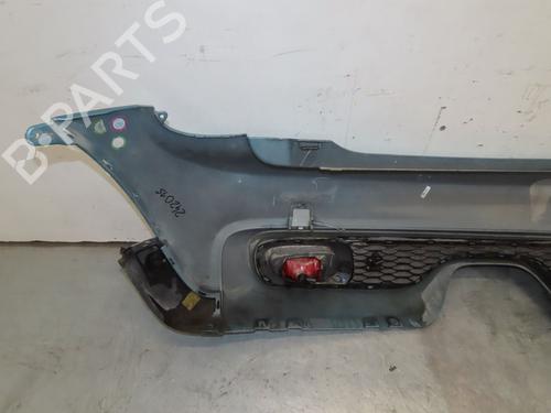 BP27373554C8 main image