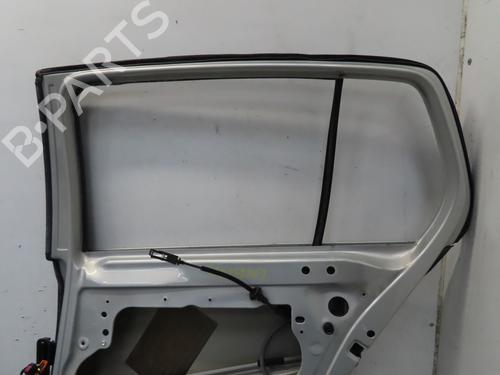 right-rear-door-vw-golf-vi-5k1-2008-2009-2010-2011-2012-2013-2014-32691079 main image