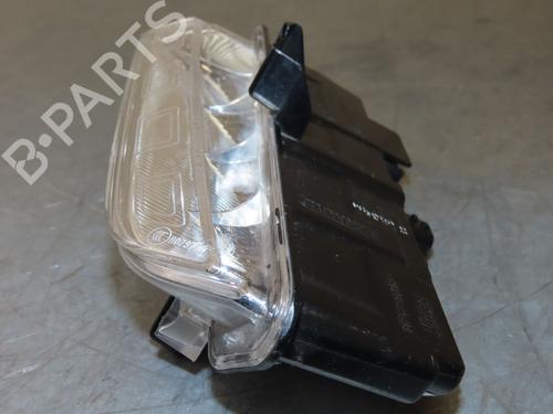 Left daytime light RENAULT CLIO IV (BH_) 0.9 TCe 90 (BHNF, BHMA, BHMH, BHJK, BHJR) | BP24213912C104 