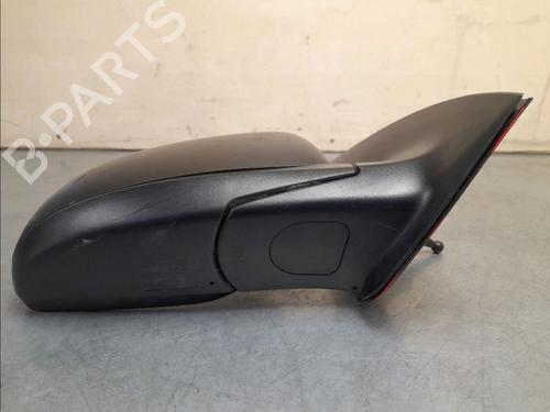 Right mirror HYUNDAI i10 I (PA) 1.1 | BP15902778C27 
