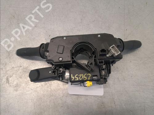 Rattstammestilk RENAULT CLIO V (B7_) 1.0 TCe 100 (B7MT) | BP29846454I23