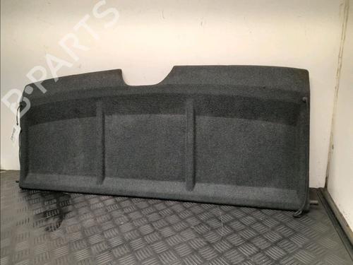 Rear parcel shelf PEUGEOT 106 II (1A_, 1C_) 1.1 i | BP24231753C85 