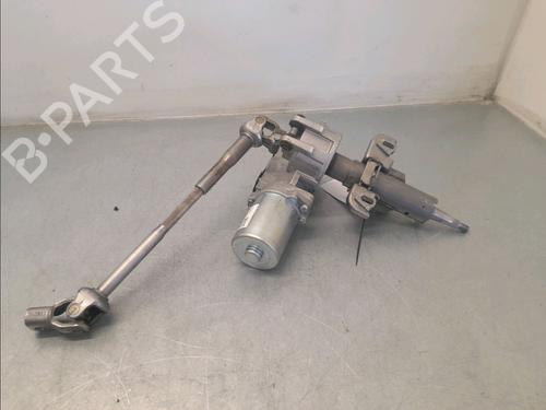 Colonne de direction DACIA SPRING EV (B6M1) | BP30047581M21 