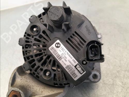 Alternator BMW Z4 Roadster (E85) M | BP27550844M7