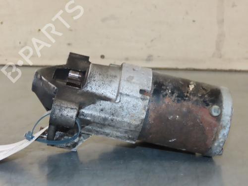 Starter CITROËN JUMPY III Van (V_) 2.0 BlueHDi 120 | BP36426602M8 - Image 3