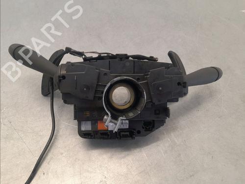 Ratstangsstang CITROËN C4 Picasso II 1.6 BlueHDi 120 | BP29929237I23 