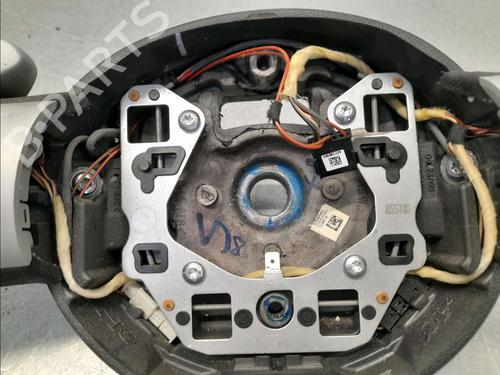 Ratt Ratt MINI MINI (R56) Cooper (120 hp) 34387443 34387443