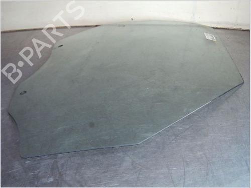 Used Front right door window MINI MINI COUNTRYMAN (R60) Cooper SD ALL4 (143 hp) 14857797