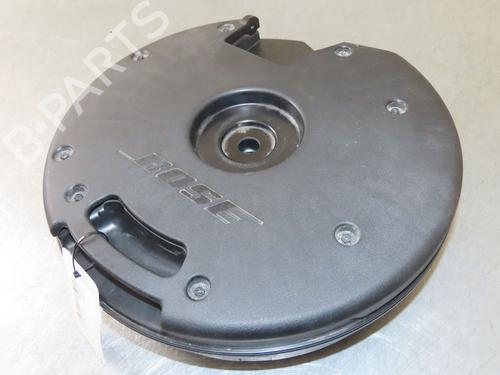 Used Electronic module ALFA ROMEO MITO (955_) 1.4 TJet (955AXA1B) (155 hp) 22366696