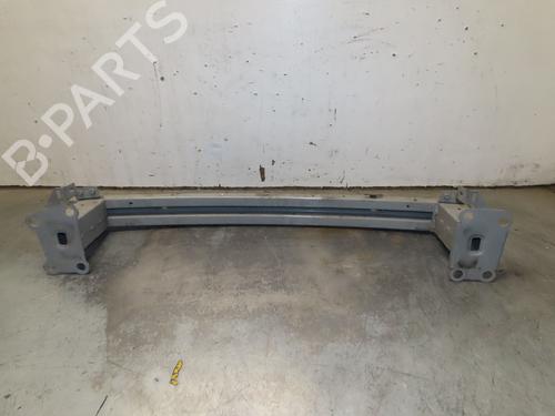 Used Front bumper reinforcement Front bumper reinforcement RENAULT GRAND SCÉNIC IV (R9_) 1.6 dCi 130 (130 hp) 31935907 31935907