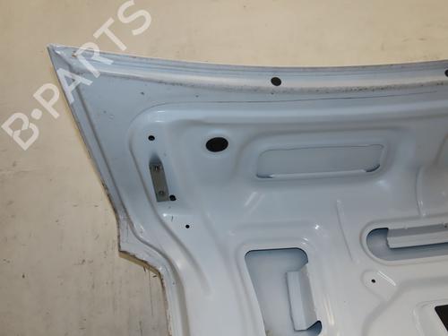 Tailgate DACIA LOGAN II 1.0 SCe 75 | BP35747496C6  - Image 6